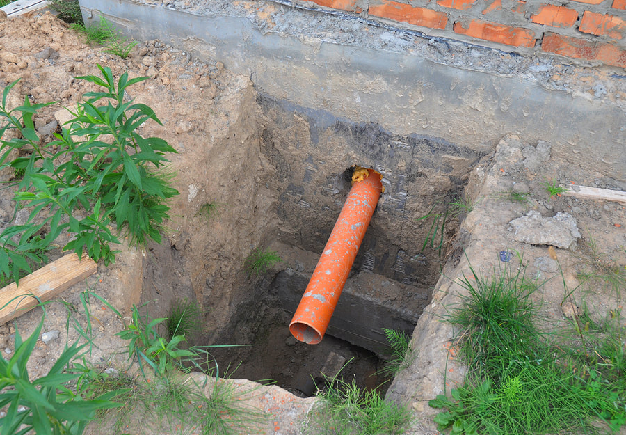 denton-foundation-repair-experts-drainage-corrections-2_orig